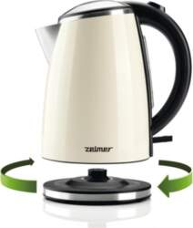 Zelmer ZCK1274E
