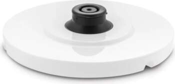 Zelmer ZCK7018
