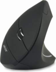 Acer Vertical Ergonomic Mouse, Retail pack