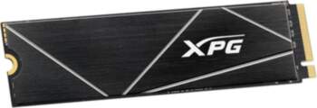 ADATA | XPG Gammix S70 BLADE