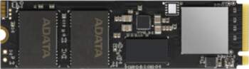 ADATA | XPG Gammix S70 BLADE