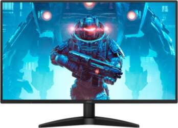 AOC | 27B36X | 27 "