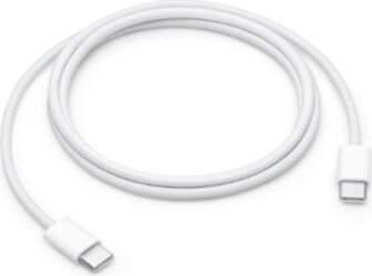 Apple | 60W USB-C Charge Cable