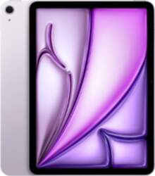 Apple iPad Air | 11 "