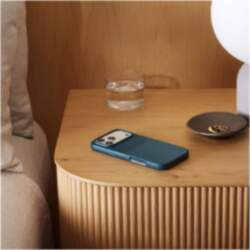 Apple iPhone 17 Pro Max Rugged