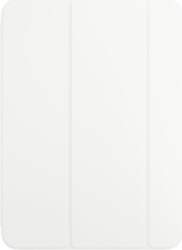 Apple Smart Folio for iPad (A16)