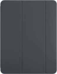 Apple | Smart Folio for iPad