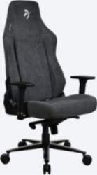 Arozzi Chair | Arozzi | Soft