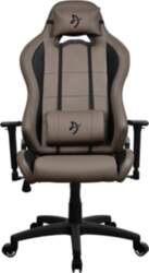 Arozzi Torretta SoftPU | Arozzi |