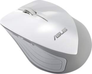 Asus | WT465 | wireless |