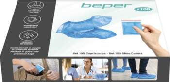Beper C206UTI006