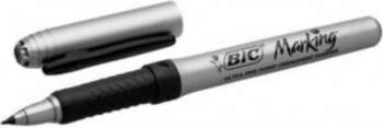 BIC permanent MARKING CD/DVD 0,7