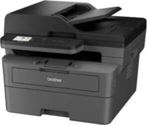 Brother | Multifunction printer | DCP-L2660DW