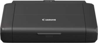 Canon MAXIFY BX110 Printer Inkjet Colour