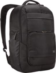 Case Logic | Notion Backpack |