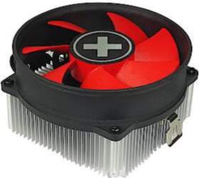 CPU COOLER MULTI SOCKET/XC035 XILENCE
