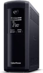 CyberPower Value Pro VP1200ELCD - UPS
