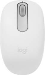 Datorpele Logitech M196 White
