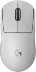 Datorpele Logitech Pro X Superlight 2