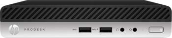 Dators HP ProDesk 400 G5 DM/