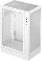 Deepcool Case | CH170 PLUS WH