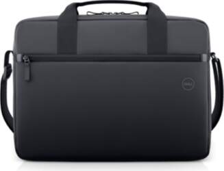 Dell | Briefcase Ecoloop Essential |