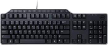 Dell | Keyboard | KB522 |