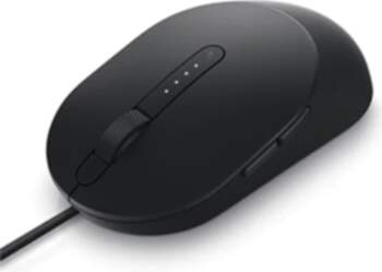 Dell | Laser Mouse | MS3220