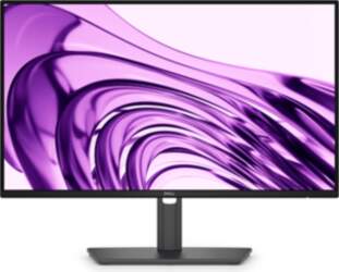 Dell | P2226H | 22 &quot