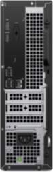 Dell Pro | Essential QVS1260 |