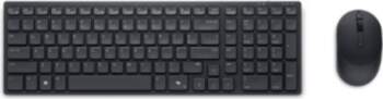Dell | Silent Keyboard and Mouse