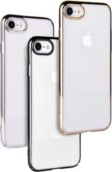Devia Glimmer series case (PC) iPhone
