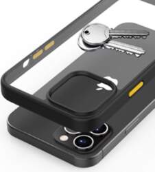 Devia Shark series shockproof case iPhone