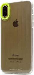 Devia Yonger Series Case Devia iPhone