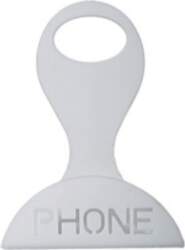 Device Charging Holder