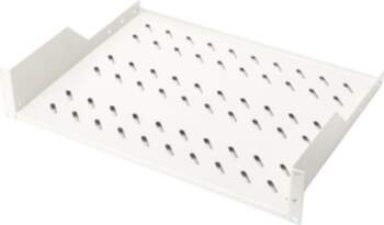 Digitus | Fixed Shelf for Racks