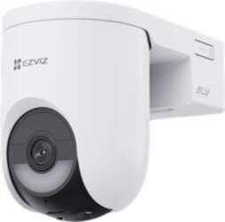 EZVIZ Battery-Powered PT Camera | CS-HB8c