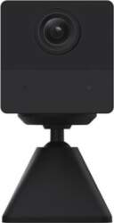 EZVIZ | IP Camera | CS-CB2