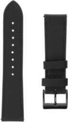 Fixed | Leather Strap with Quick