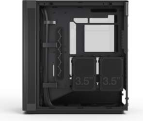 Fractal Design Case | Define One