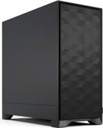 Fractal Design Case | Pop 2