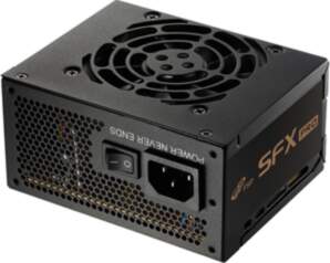FSP | PSU | SFX PRO