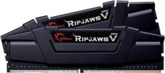 G.Skill | Ripjaws V |