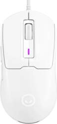 Gaming wired mouse, Pixart 3311 sensor