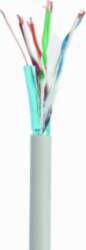 Gembird CAT5e FTP LAN cable (CCA)