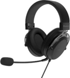 Genesis | Gaming Headset | Toron