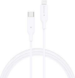 Hama 00201598 Charging Cable, USB-C -