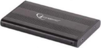 HDD CASE EXT. USB2 2.5&quot