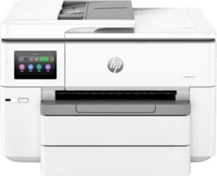 HP OfficeJet Pro 9730e Printer Inkjet