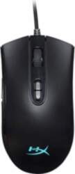 HyperX Pulsefire Core Black HX-MC004B